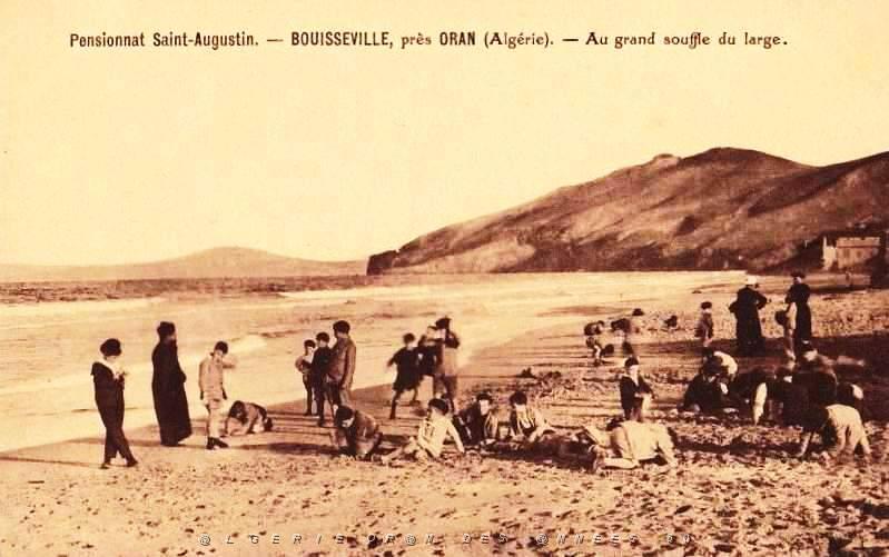 36- ORAN - Bouisseville.jpg